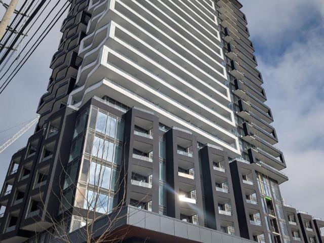 Apartment for rent in Georgina, Ontario