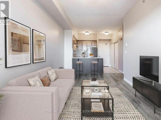Apartment for rent in Milton, Ontario