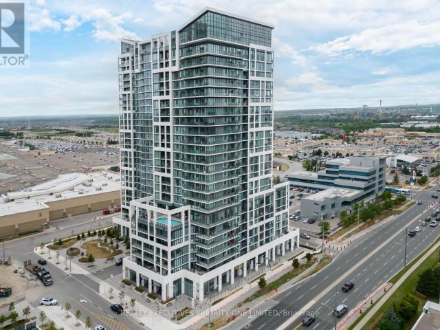 Apartment for rent in York, Ontario