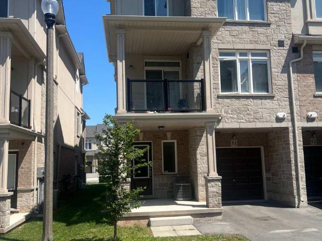 Apartment for rent in Abbotsford, British Columbia