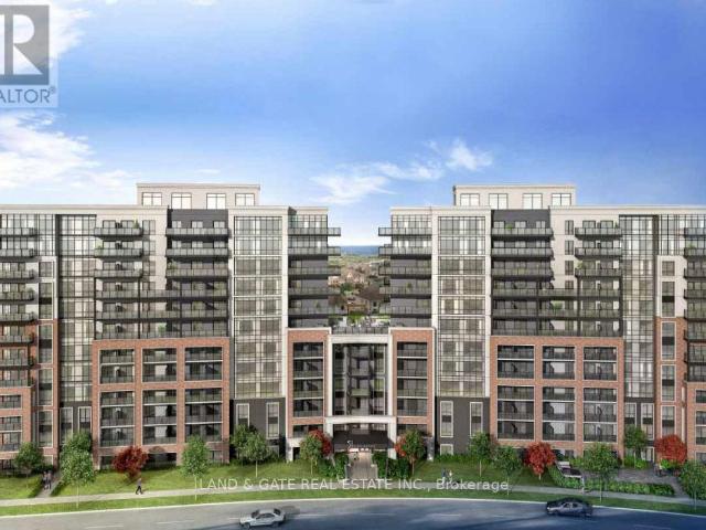 Apartment for rent in Durham, Ontario