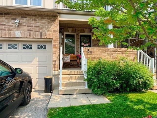 Apartment for rent in Barrie, Ontario