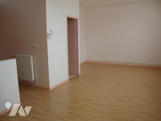 Appartement location à Épernay, Avize