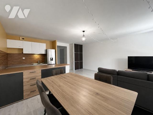 Appartement location à Reims, Berru