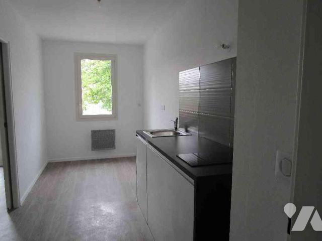 Appartement location à Châlons-en-Champagne, Châlons-en-champagne