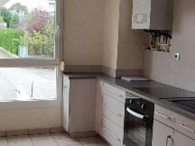 Appartement location à Châlons-en-Champagne, Châlons-en-champagne