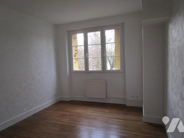 Appartement location à Châlons-en-Champagne, Châlons-en-champagne