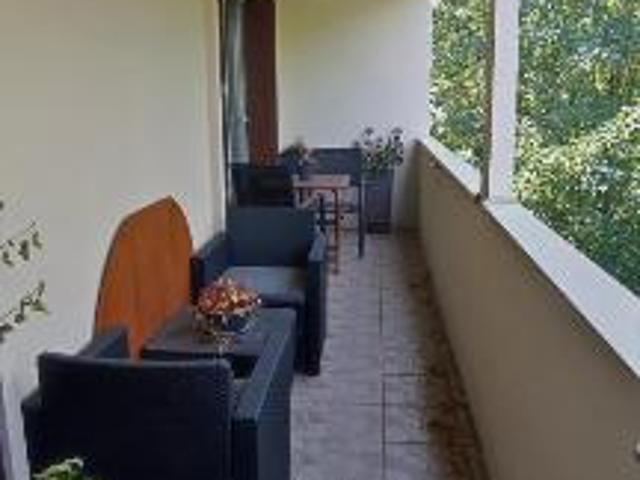 Appartement location à Châlons-en-Champagne, Châlons-en-champagne