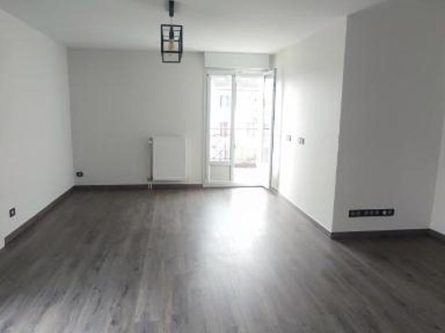 Appartement location à Châlons-en-Champagne, Châlons-en-champagne