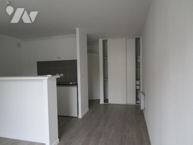 Appartement location à Châlons-en-Champagne, Châlons-en-champagne