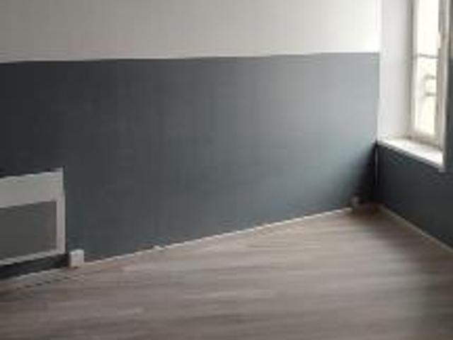 Appartement location à Châlons-en-Champagne, Châlons-en-champagne