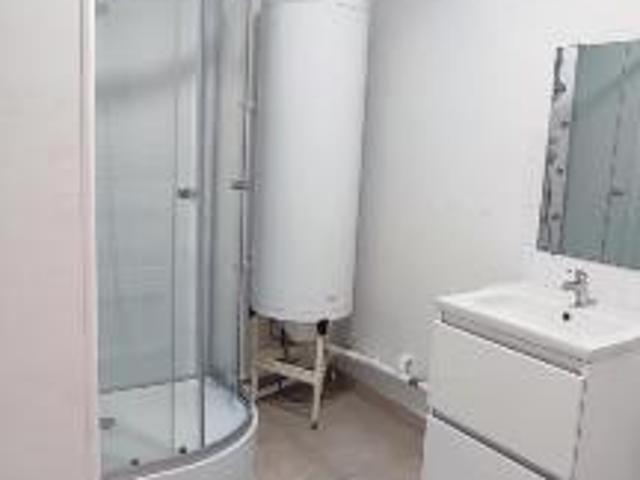 Appartement location à Châlons-en-Champagne, Châlons-en-champagne