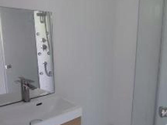 Appartement location à Châlons-en-Champagne, Châlons-en-champagne