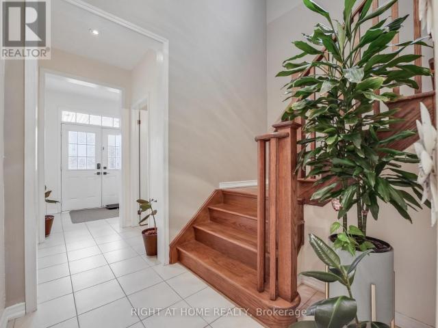 Apartment for rent in Brantford, Ontario