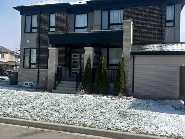 Apartment for rent in Georgina, Ontario