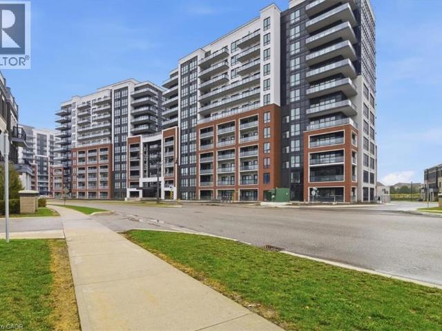 Apartment for rent in Durham, Ontario