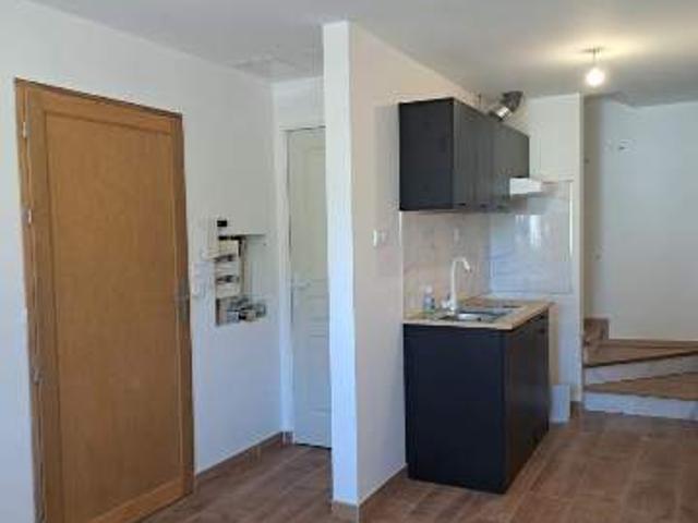 Appartement location à Courgivaux, Marne