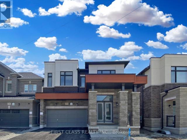 Apartment for rent in York, Ontario