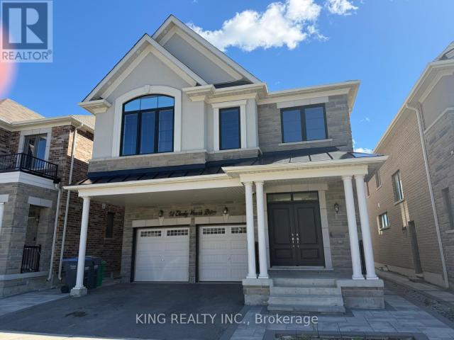 Apartment for rent in Caledon, Golden Horseshoe
