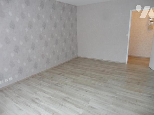 Appartement location à Épernay, Epernay