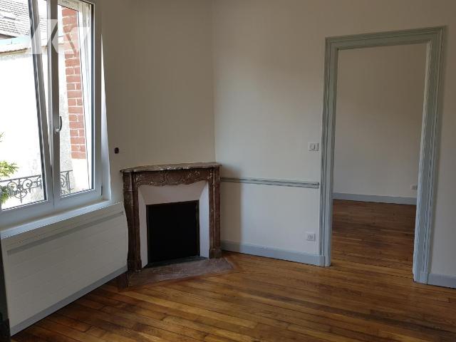 Appartement location à Épernay, Epernay