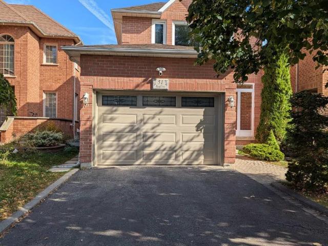 House for rent in Scarborough—Agincourt, Toronto