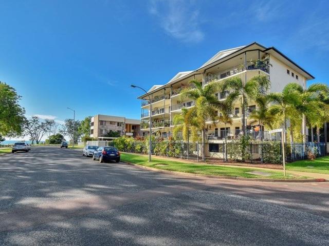 Apartment for rent in Darwin, Northern Territory