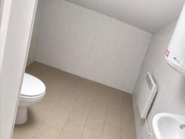 Appartement location à Reims