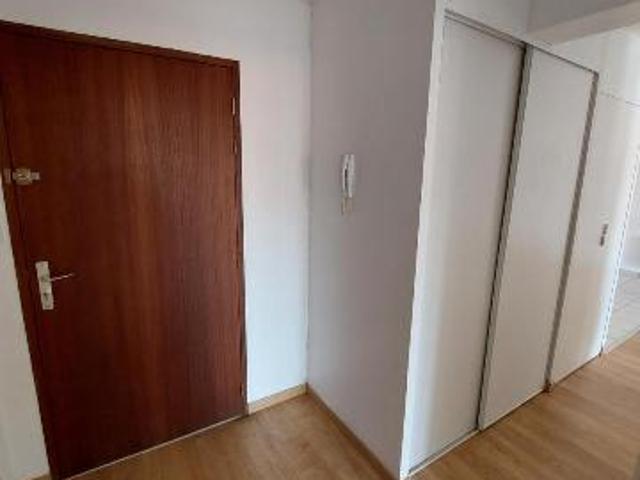 Appartement location à Reims