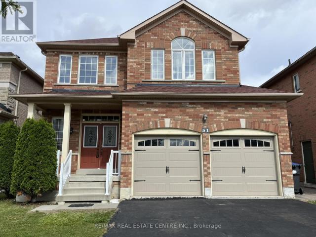 House for rent in Georgina, Ontario