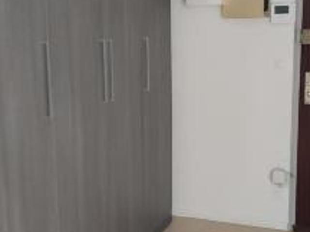 Appartement location à Châlons-en-Champagne, Saint-memmie