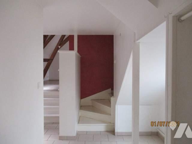 Appartement location à Épernay, Sézanne