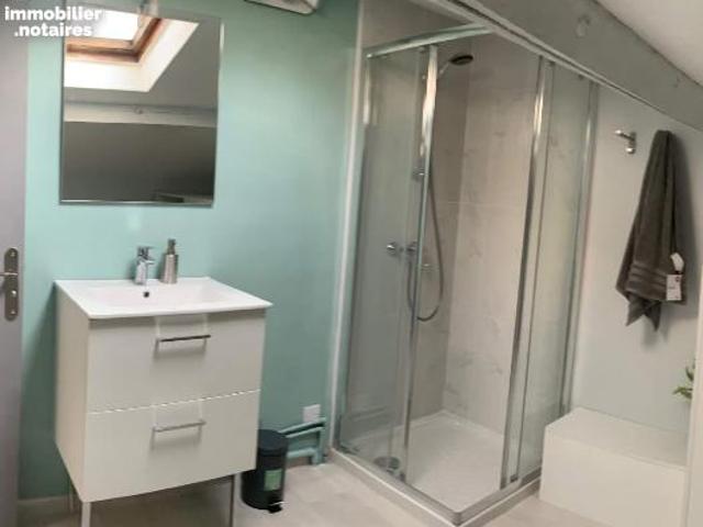 Appartement location à Épernay, Sézanne
