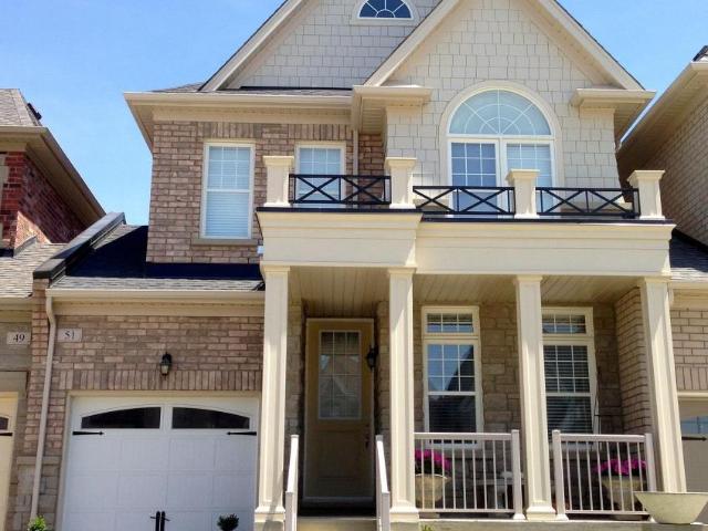 Apartment for rent in York, Ontario