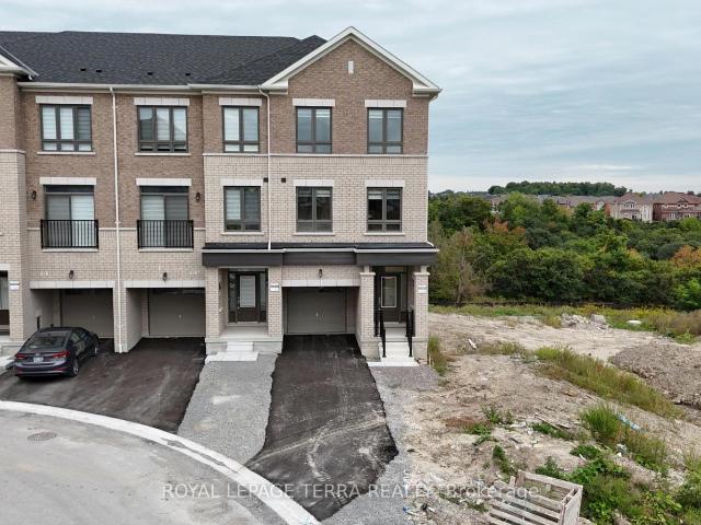 Apartment for rent in Durham, Ontario