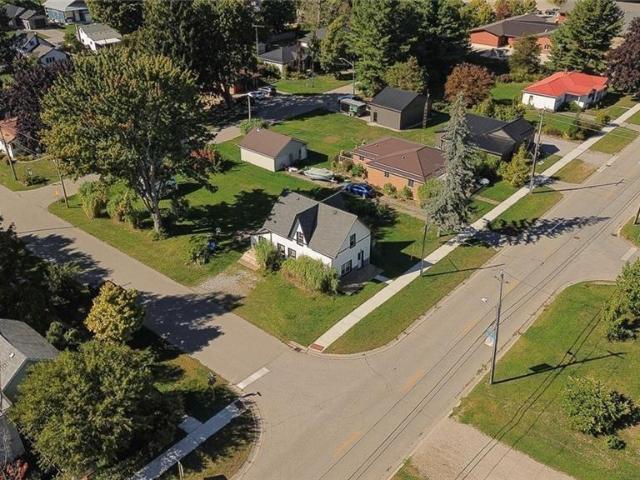 Apartment for rent in Bayham, Ontario