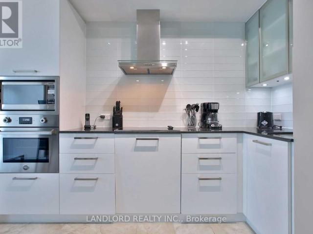Apartment for rent in Cornwall, Ontario