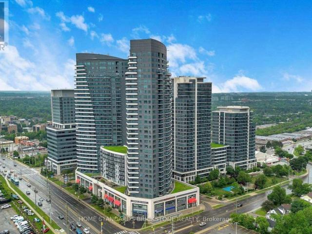 Apartment for rent in Markham, Golden Horseshoe