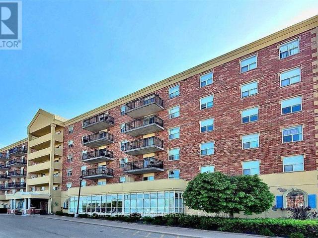 Apartment for rent in Vaughan, Golden Horseshoe