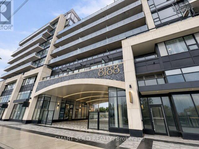 Apartment for rent in York, Ontario
