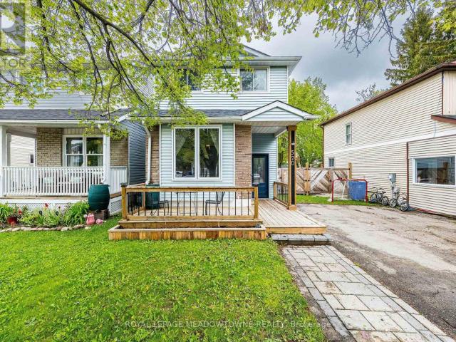 House for rent in Dufferin, Ontario