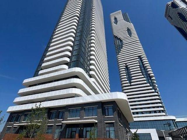 Apartment for rent in York, Ontario