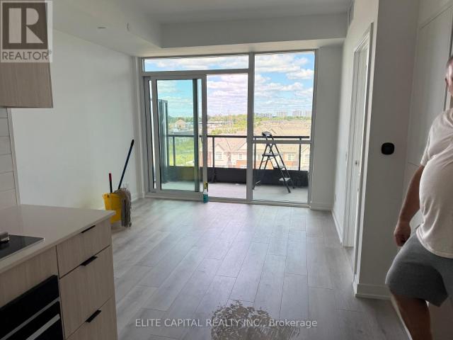 Apartment for rent in Scarborough Southwest, Toronto