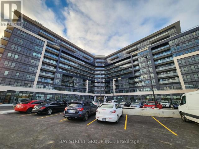 Apartment for rent in Greater Napanee, Eastern Ontario