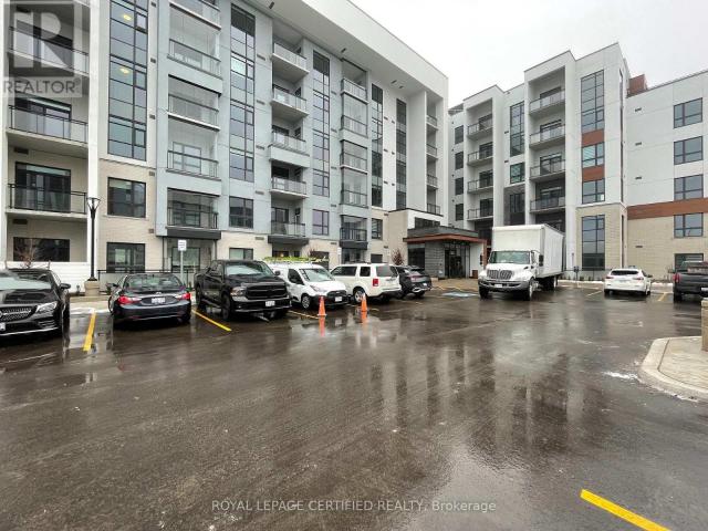 Apartment for rent in Milton, Golden Horseshoe
