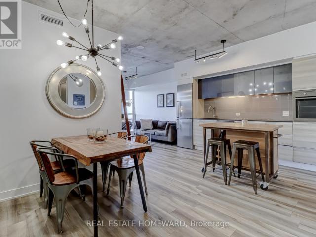 Apartment for rent in Durham, Ontario