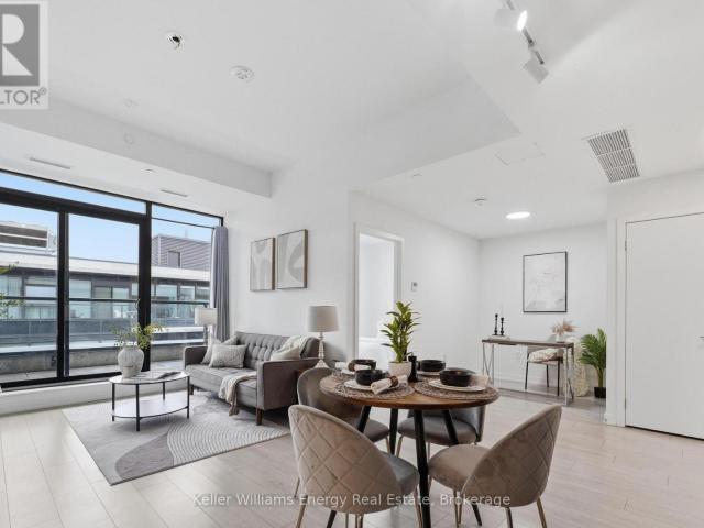 Apartment for rent in Durham, Ontario