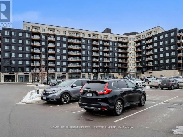 Apartment for rent in Kitchener, Ontario