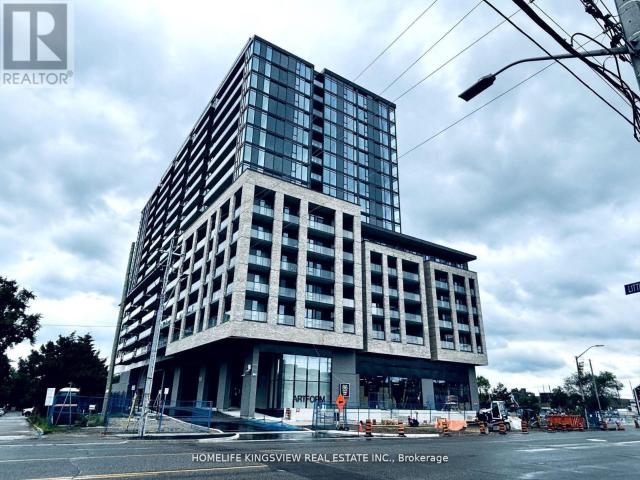 Apartment for rent in Ancaster, Ontario