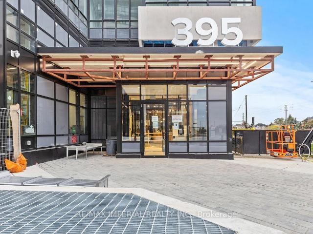 Apartment for rent in Oakville, Ontario